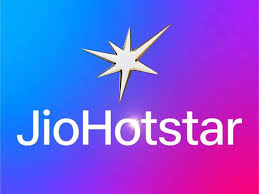 Hotstar